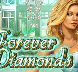 Forever Diamonds