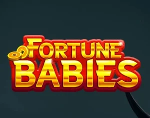 Fortune Babies