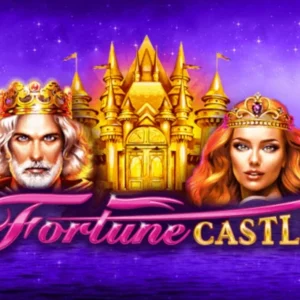 Fortune Castle