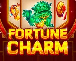 Fortune Charm