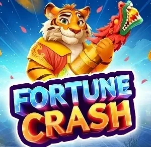Fortune Crash