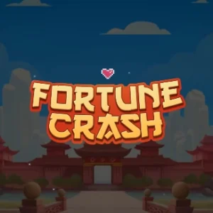 Fortune Crash