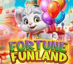 Fortune Funland