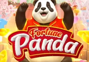 Fortune Panda