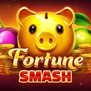 Fortune Smash