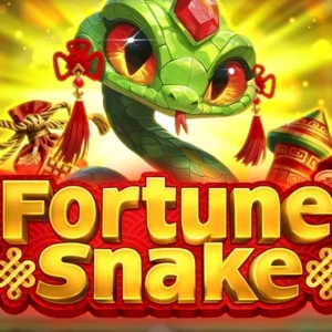 Fortune Snake