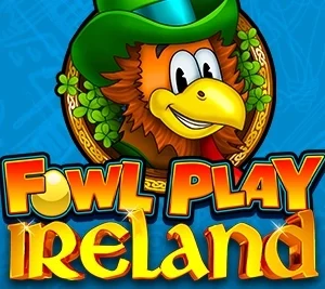 Fowl Play Ireland