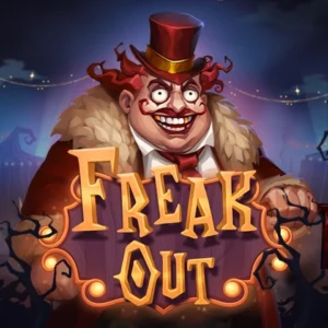 Freak Out