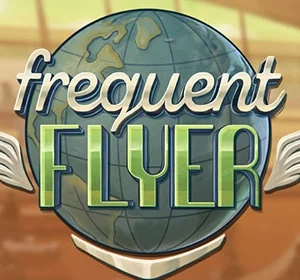 Frequent Flyer