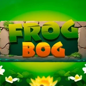 Frog Bog