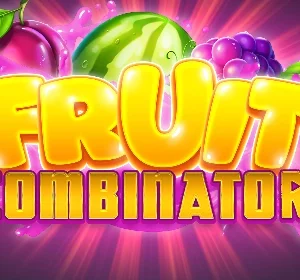 Fruit Combinator