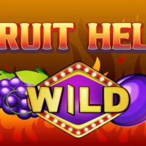 Fruit Hell