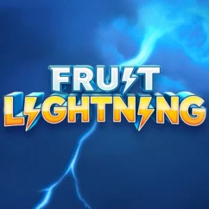 Fruit Lightning