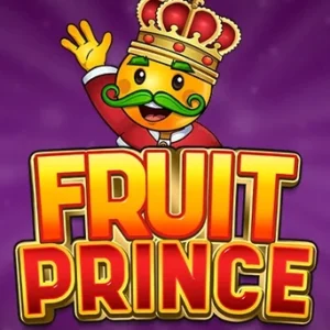 Fruit Prince
