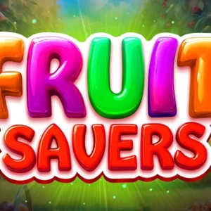 Fruit Savers