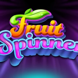 Fruit Spinner