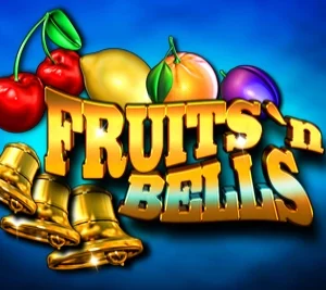 Fruits 'n Bells