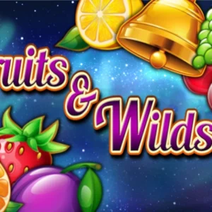 Fruits & Wilds 2