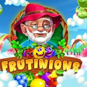 Frutinions