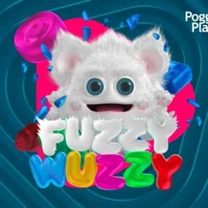 Fuzzy Wuzzy