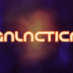 Galactica