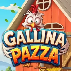 Gallina Pazza