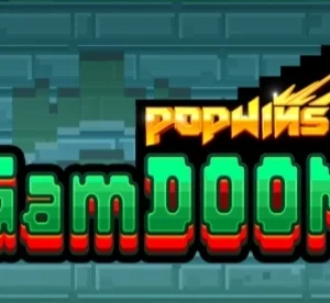 GamDOOM