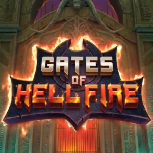 Gates of Hellfire