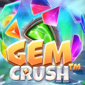Gem Crush