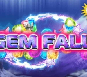Gem Fall