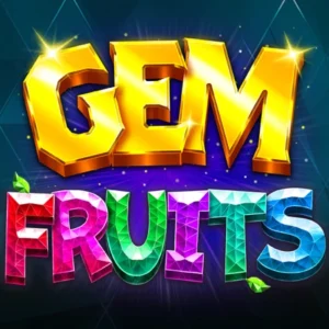 Gem Fruits