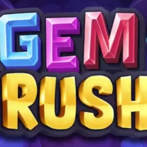 Gem Rush
