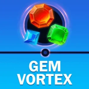 Gem Vortex