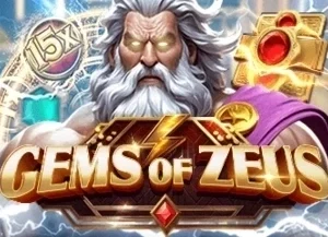 Gems of Zeus
