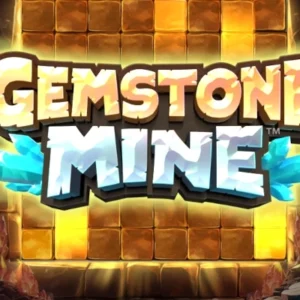 Gemstone Mine