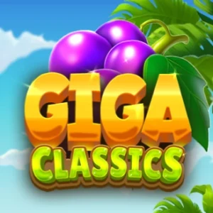 Giga Classics