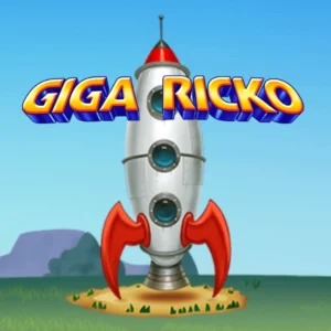 Giga Ricko