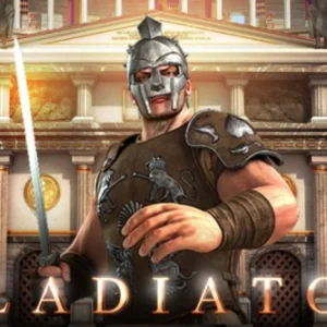 Gladiator