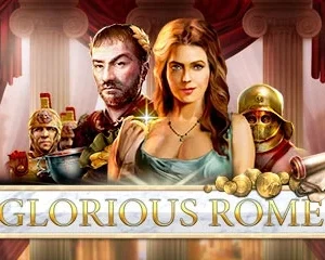 Glorious Rome