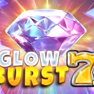 Glow Burst 7s