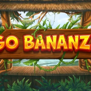 Go Bananza