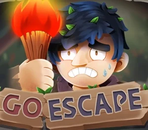 Go Escape