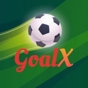 GoalX