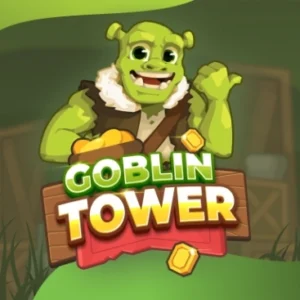 Goblin Tower