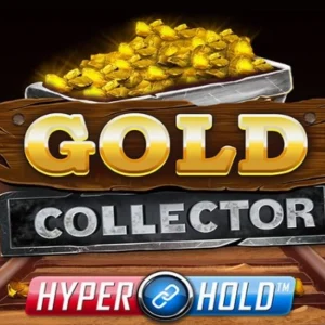 Gold Collector
