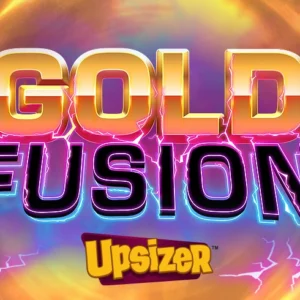 Gold Fusion