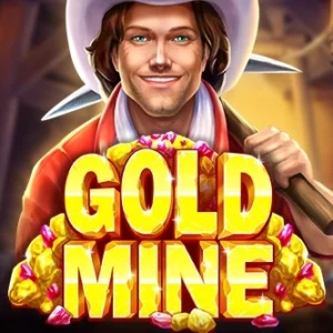 Gold Mine