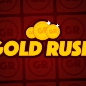 Gold Rush
