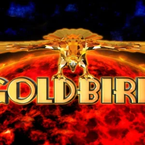 Goldbird