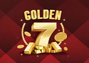 Golden 7
